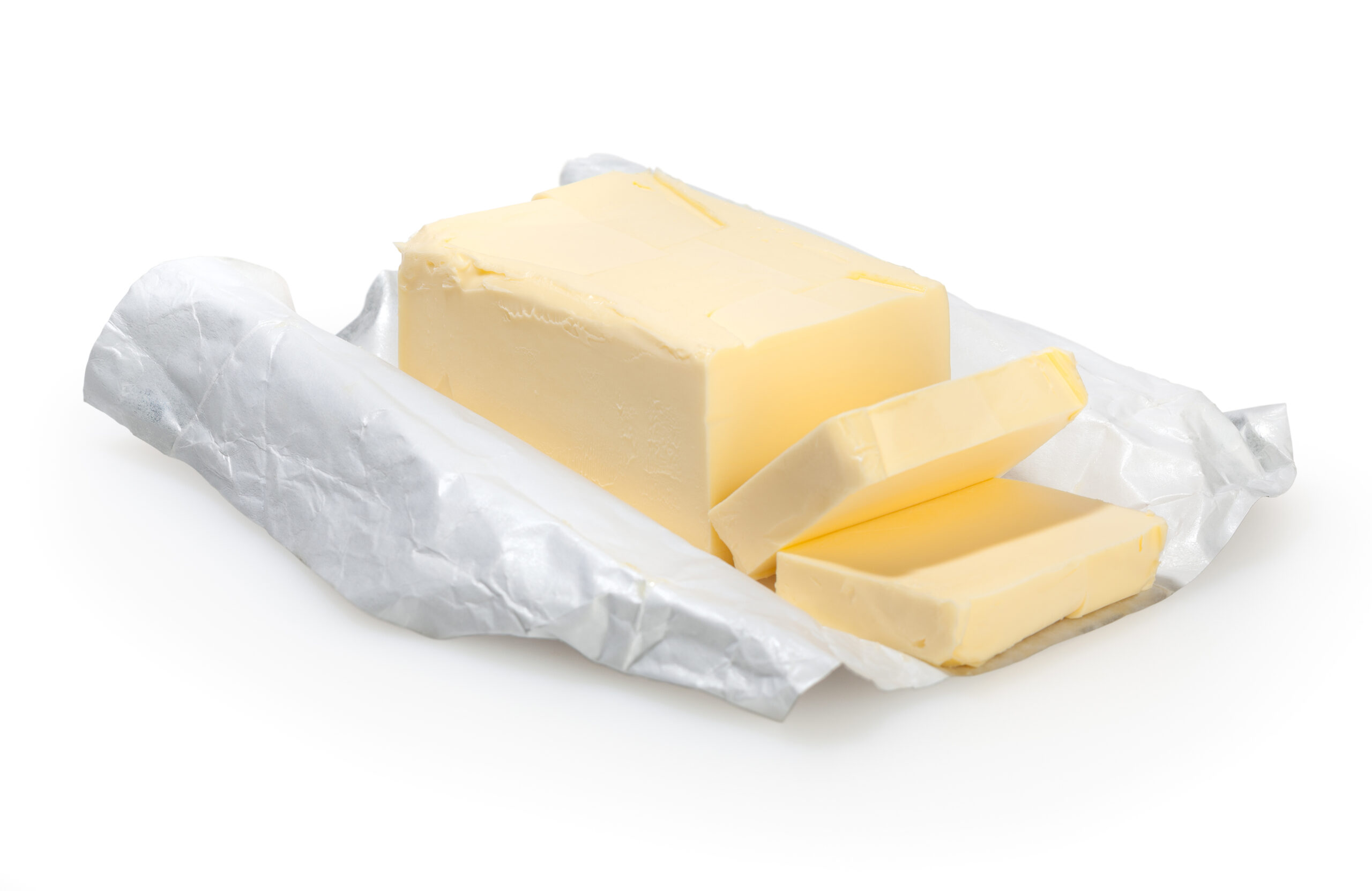 Dairy commodity update exclusively for InsideTrack users, powered by CommodityONE