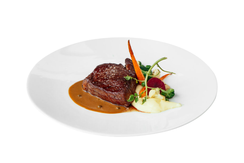 beef commodity update from insidetrack week of march 18 2025