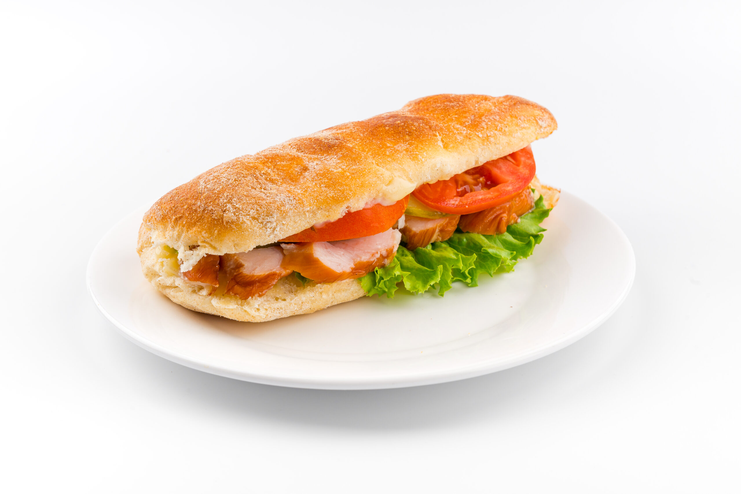 grain commodity update exclusively for InsideTrack users, powered by CommodityONE