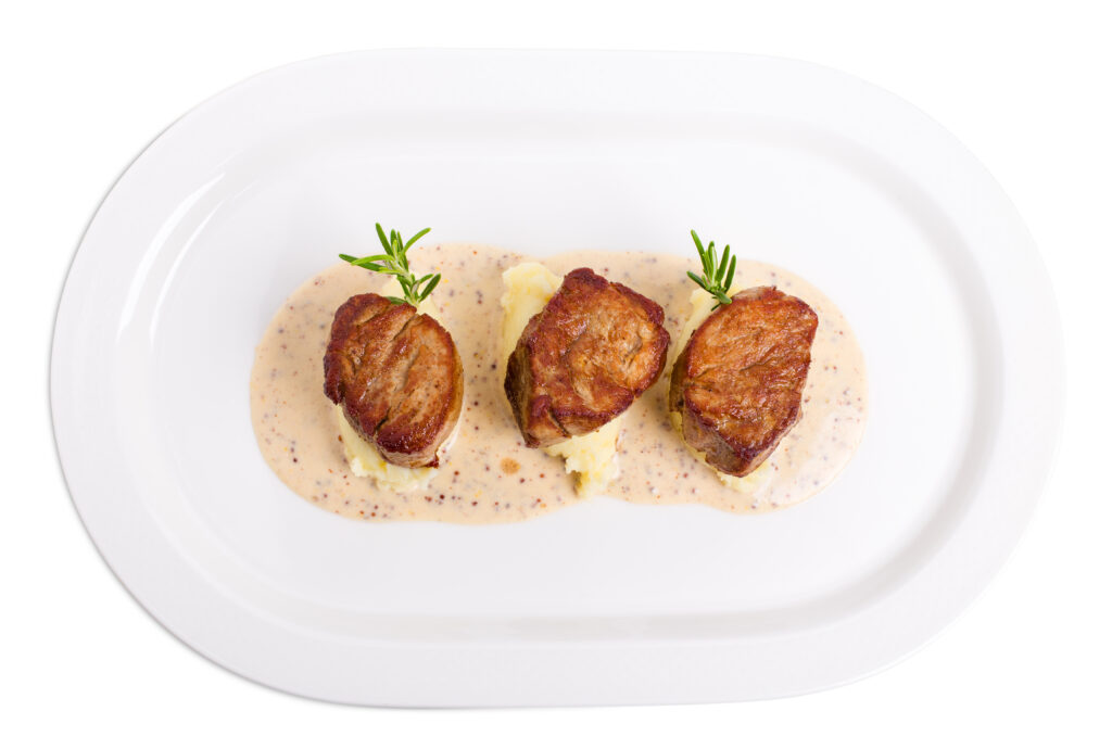 pork commodity update from insidetrack week of march 18 2025
