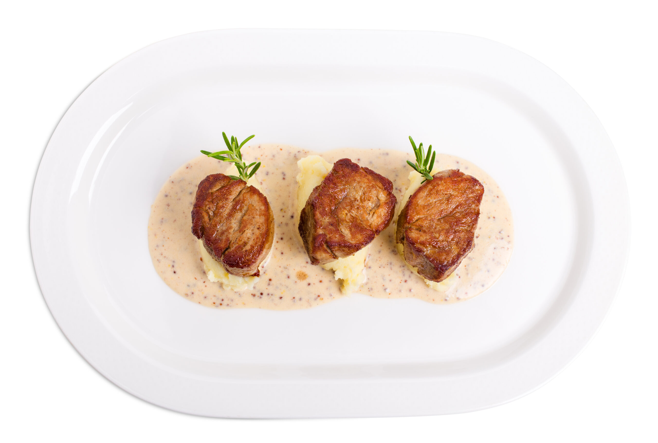 pork commodity update exclusively for InsideTrack users, powered by CommodityONE