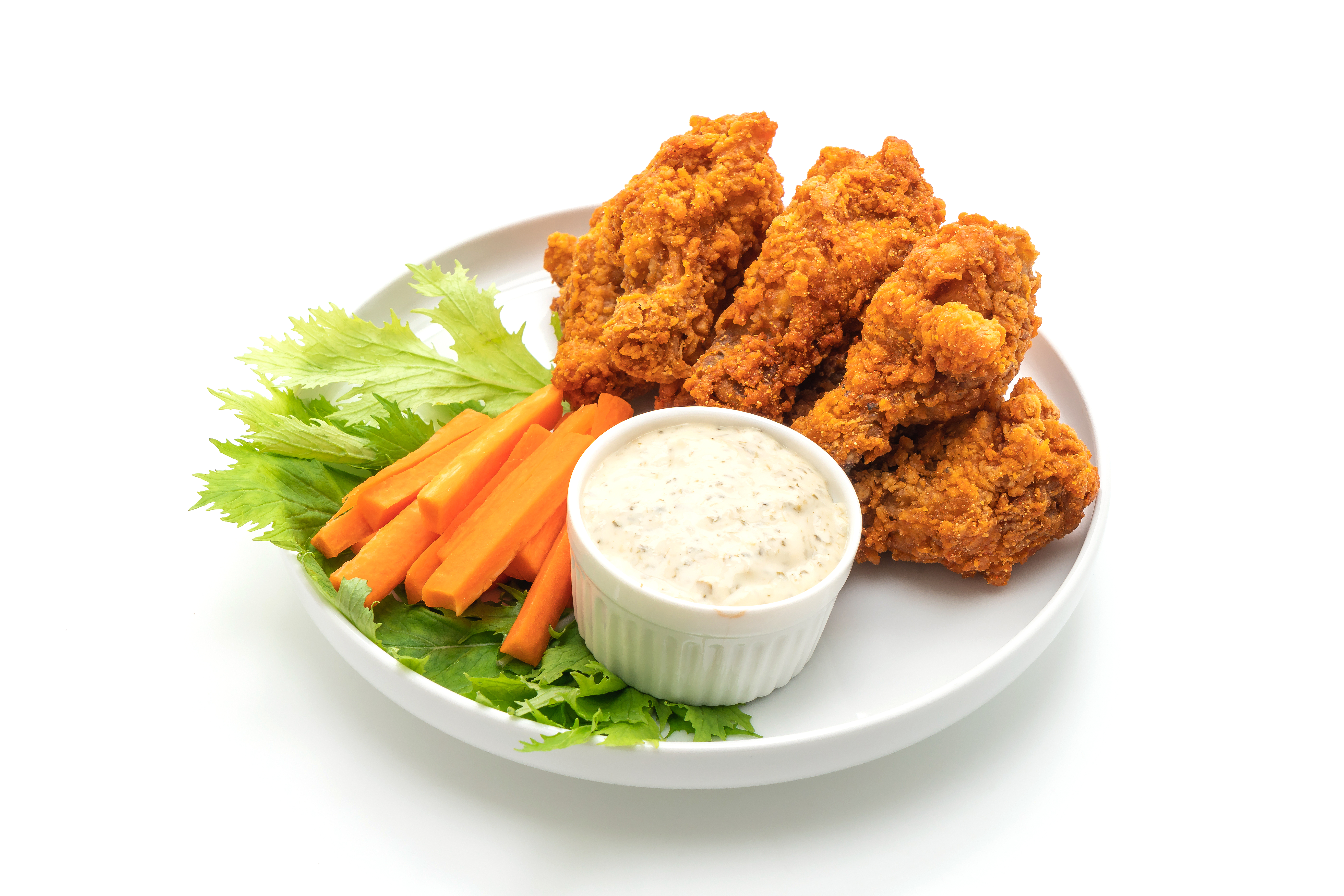 Poultry commodity update exclusively for InsideTrack users, powered by CommodityONE