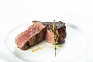 beef commodity update from insidetrack week of march 11 2025