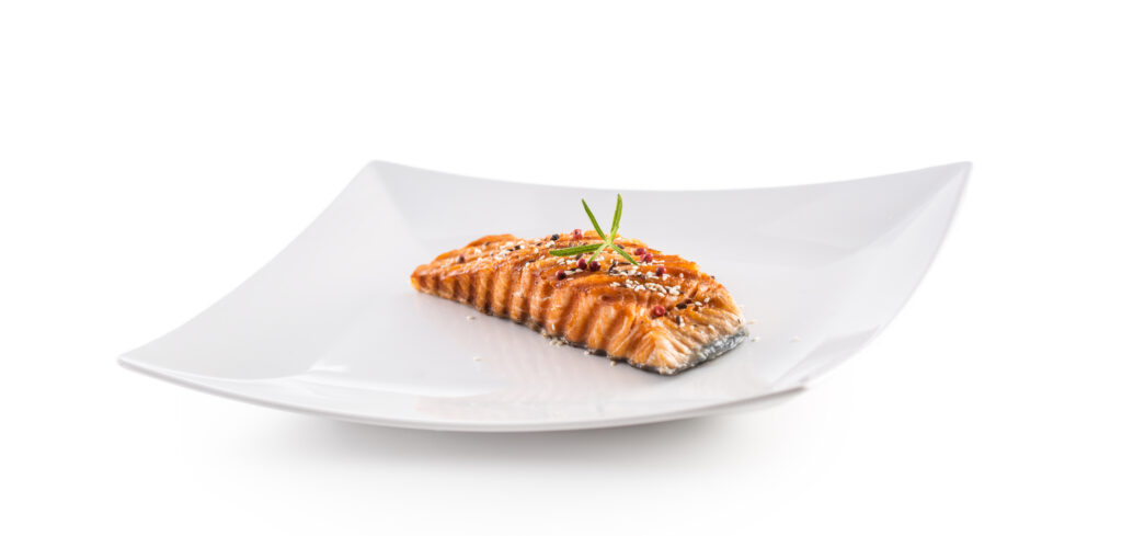 seafood commodity update from insidetrack week of march 18 2025