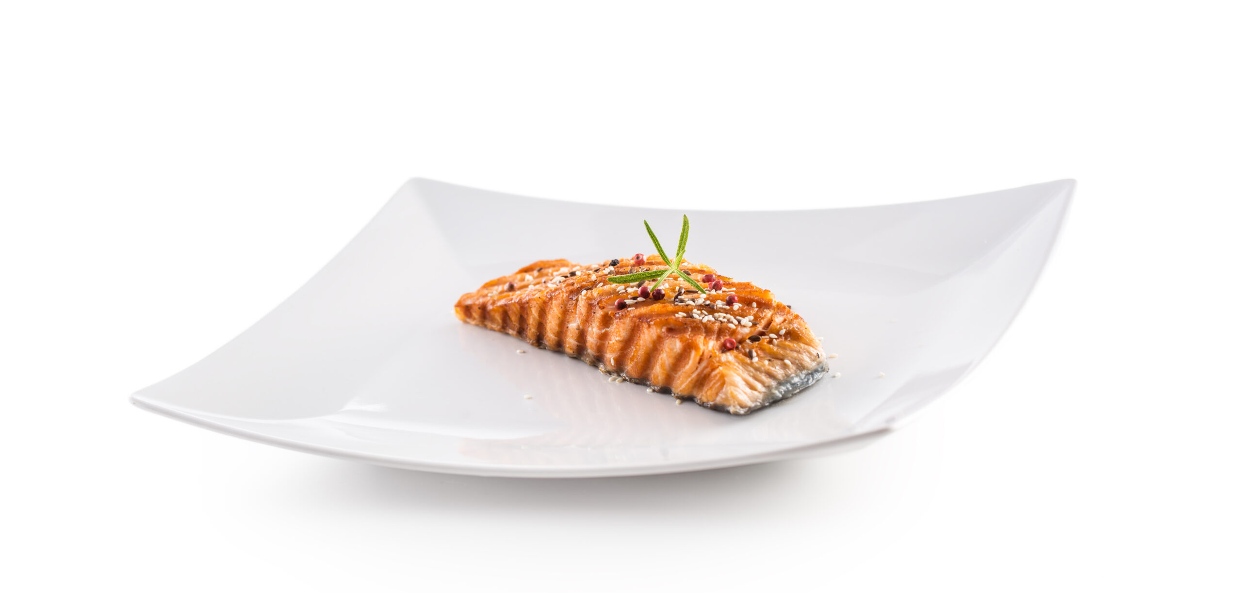 seafood commodity update from insidetrack week of march 18 2025