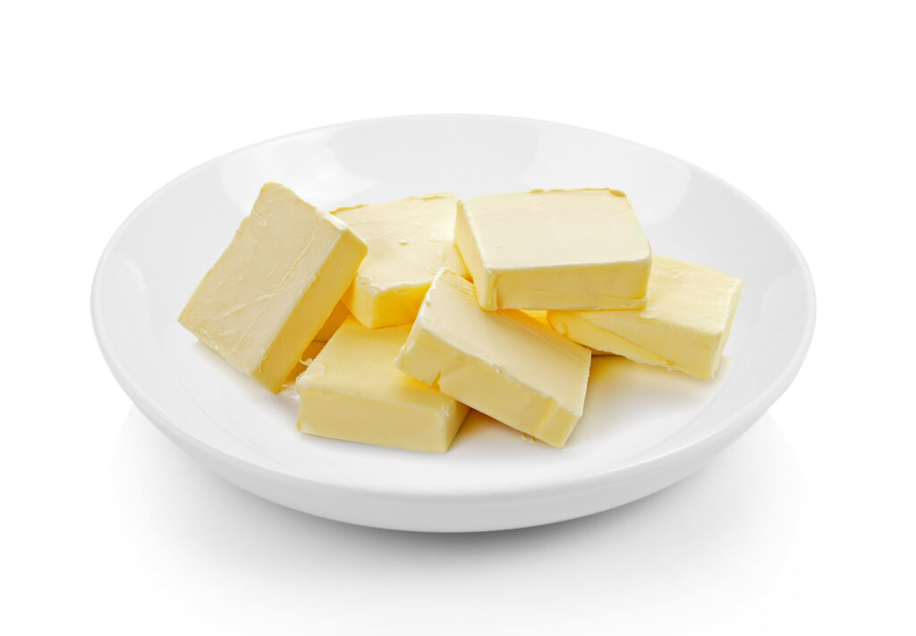 dairy commodity update from insidetrack week of march 18 2025