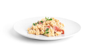 grain commodity update from insidetrack