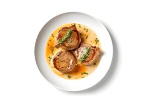 Pork commodity update exclusively for InsideTrack users, powered by CommodityONE