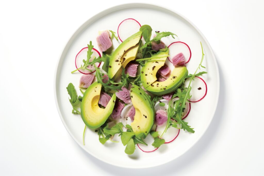 produce commodity update from insidetrack week of march 18 2025