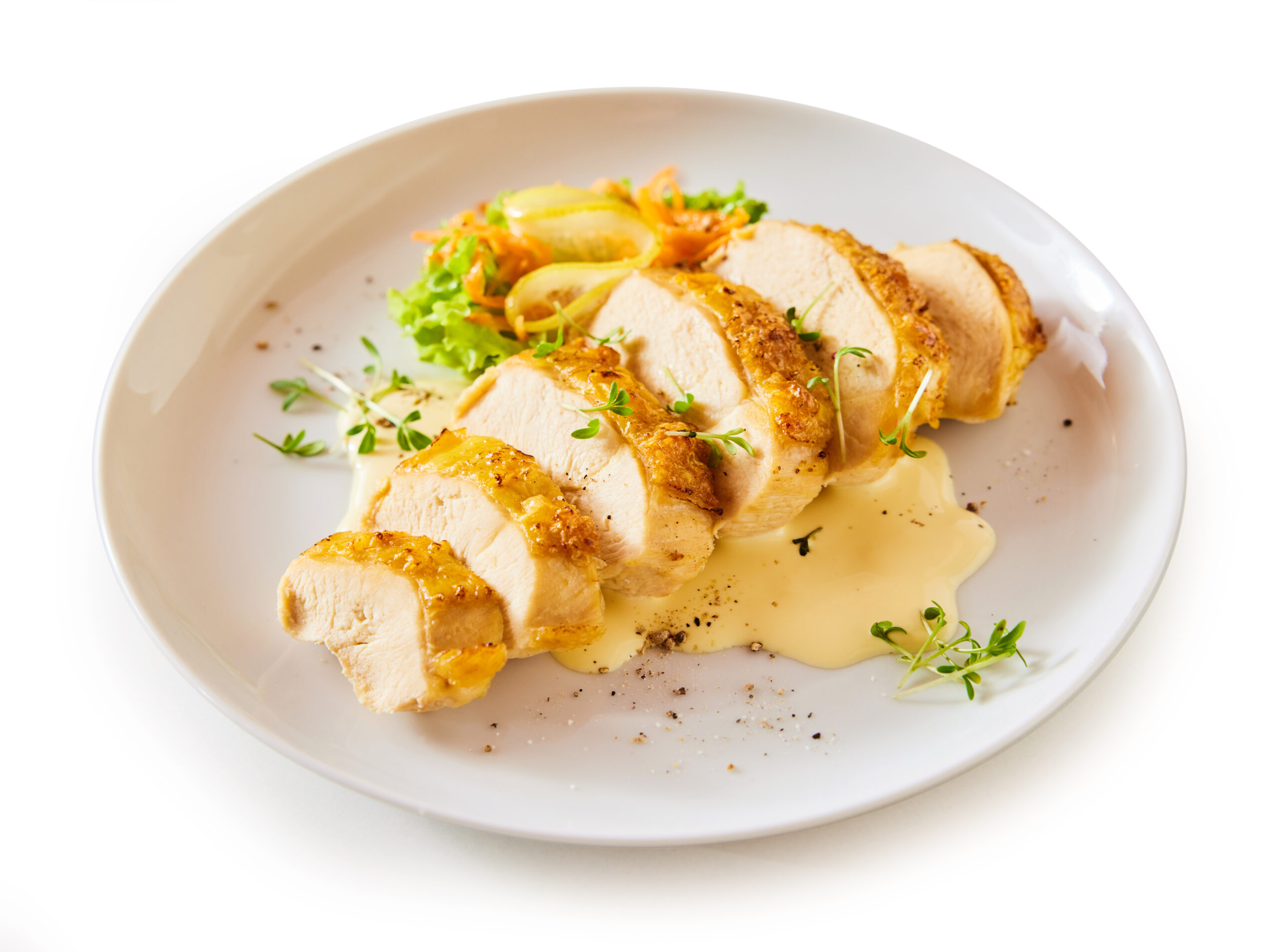 poultry commodity update from insidetrack week of march 18 2025