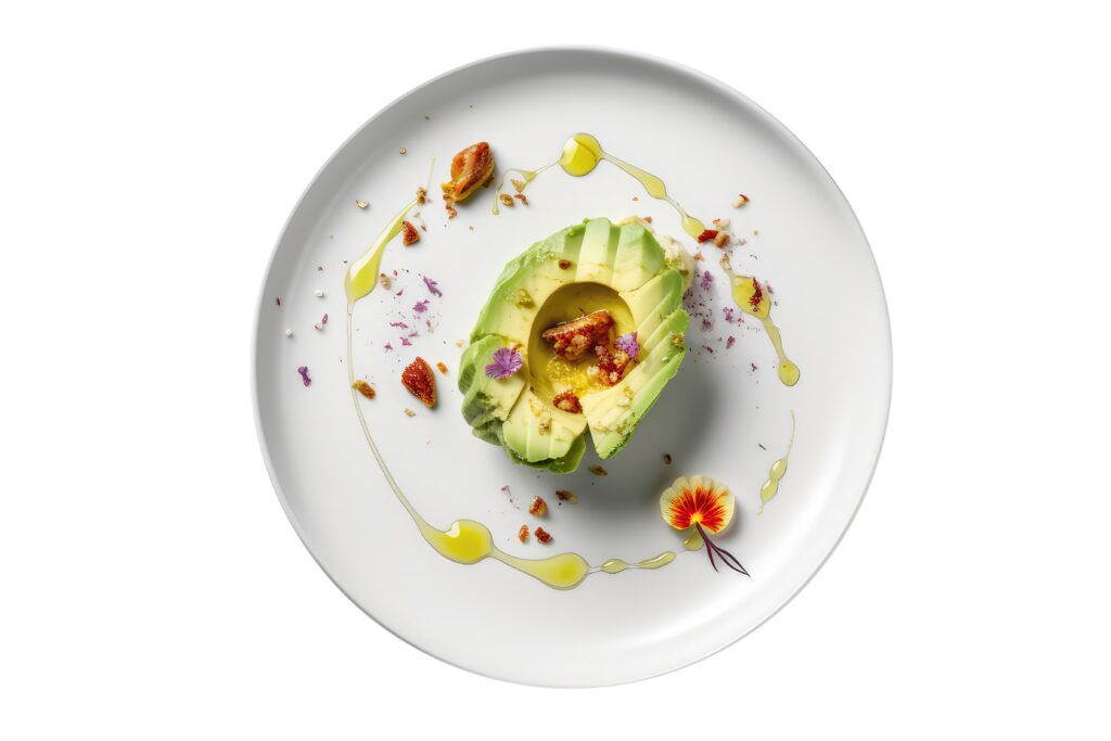 produce commodity update from insidetrack week of march 18 2025