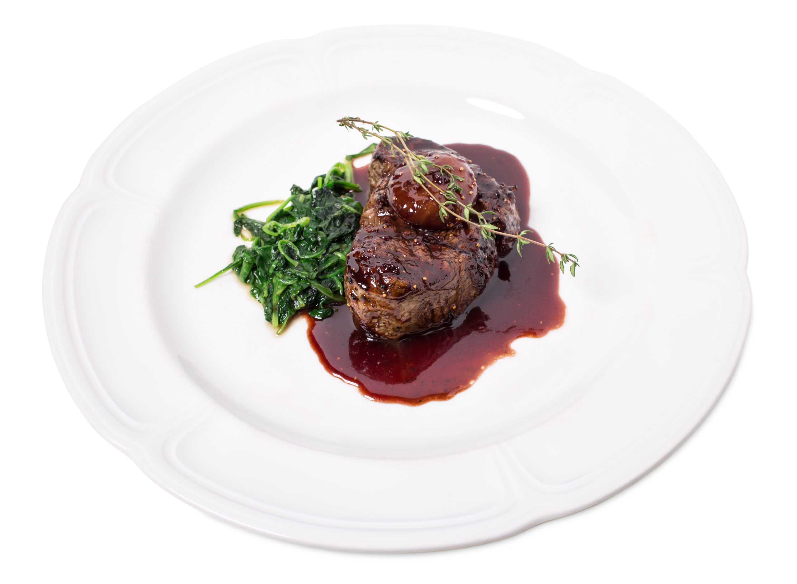 beef commodity update exclusively for InsideTrack users, powered by CommodityONE