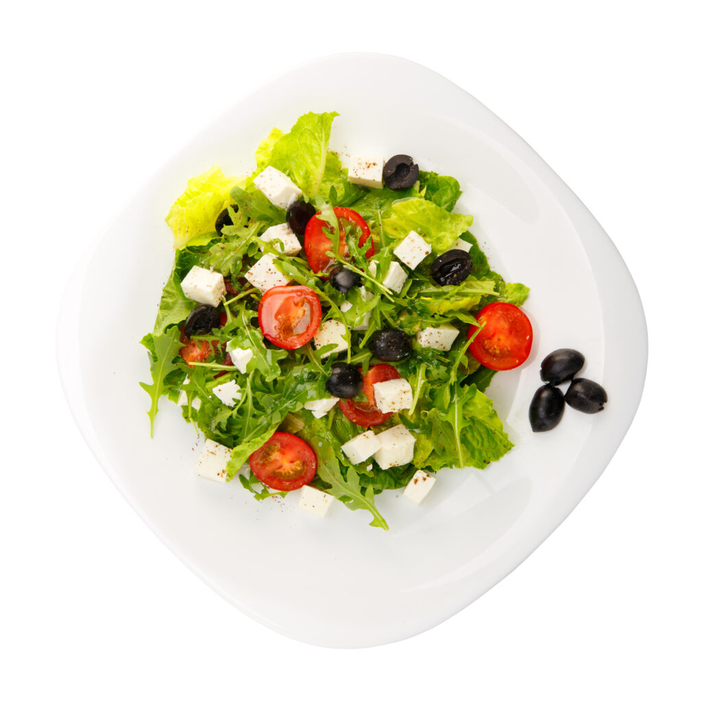 produce commodity update from insidetrack week of april 1 2025