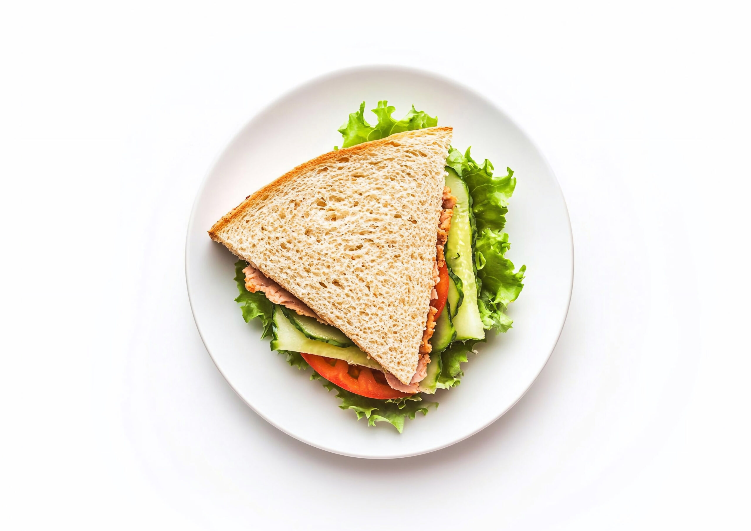 grain commodity update exclusively for insidetrack users, powered by CommodityONE