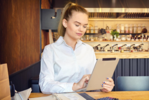 5 Foodservice Cost Drivers You’re Not Watching and how insidetrack can help