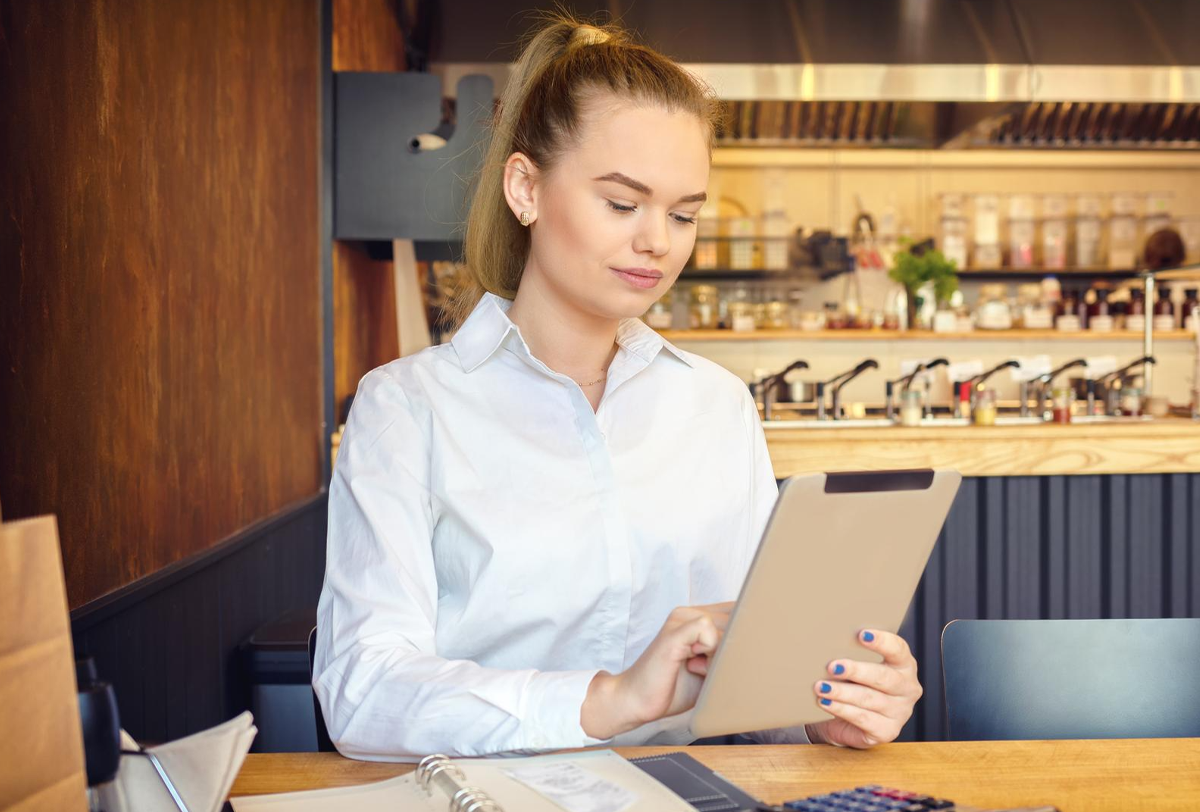 5 Foodservice Cost Drivers You’re Not Watching and how insidetrack can help
