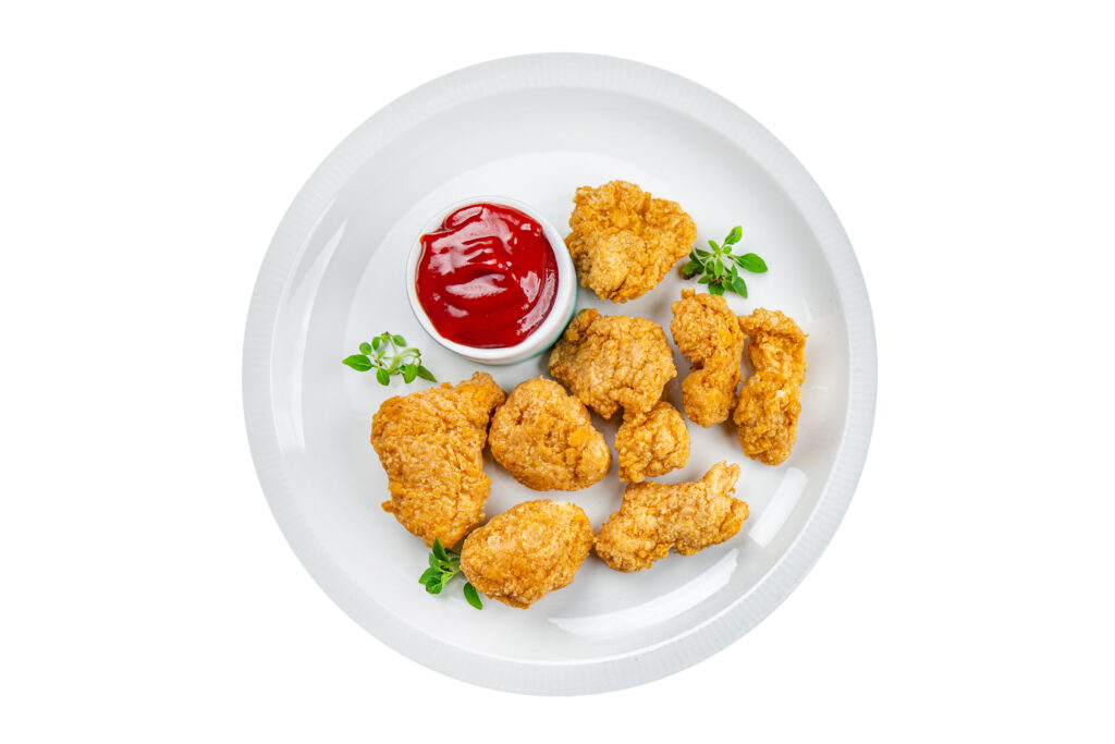 poultry commodity update from insidetrack