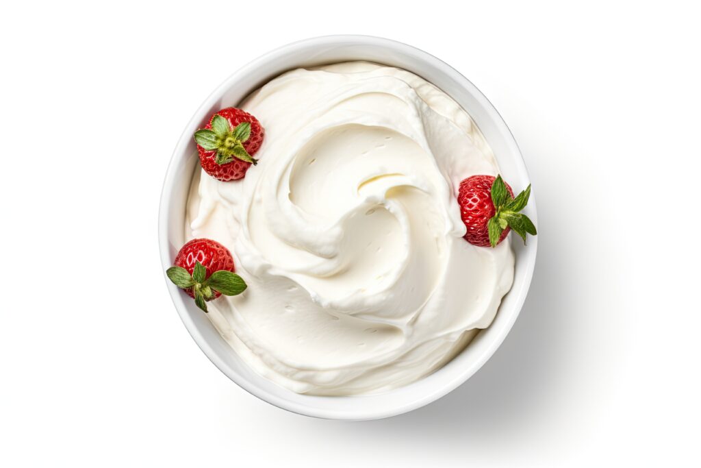 dairy commodity update from insidetrack