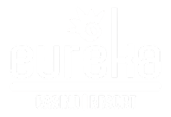 Eureka Casino Resort logo