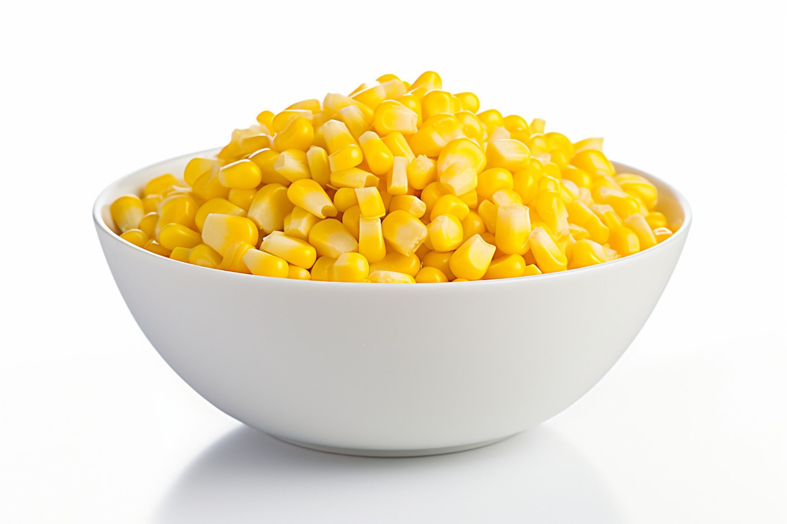 grain commodity update from insidetrack