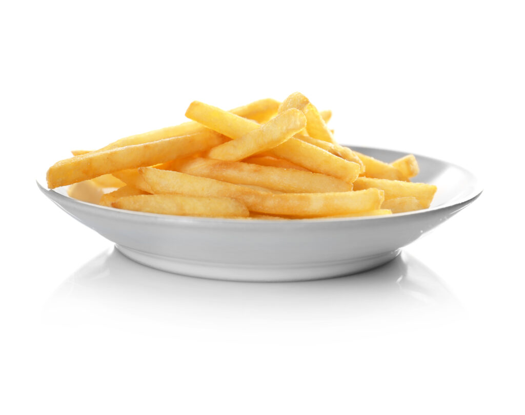 produce commodity update from insidetrack