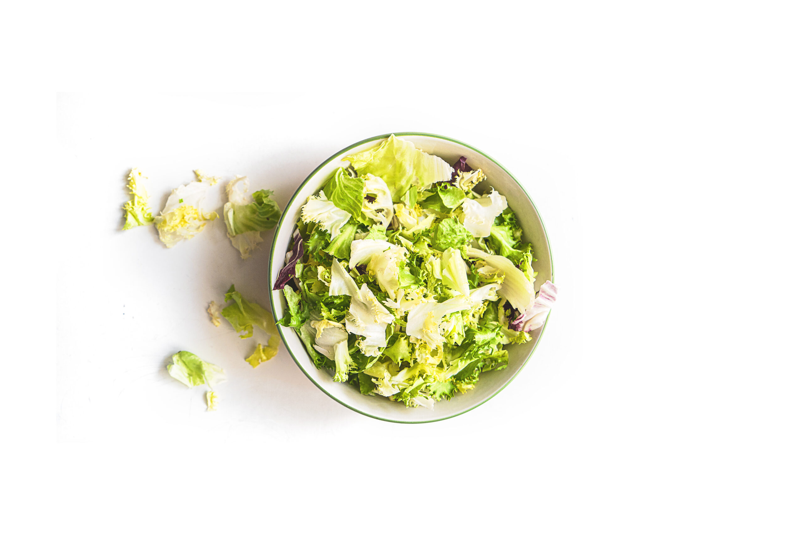 produce commodity update for insidetrack users powered by CommodityONE