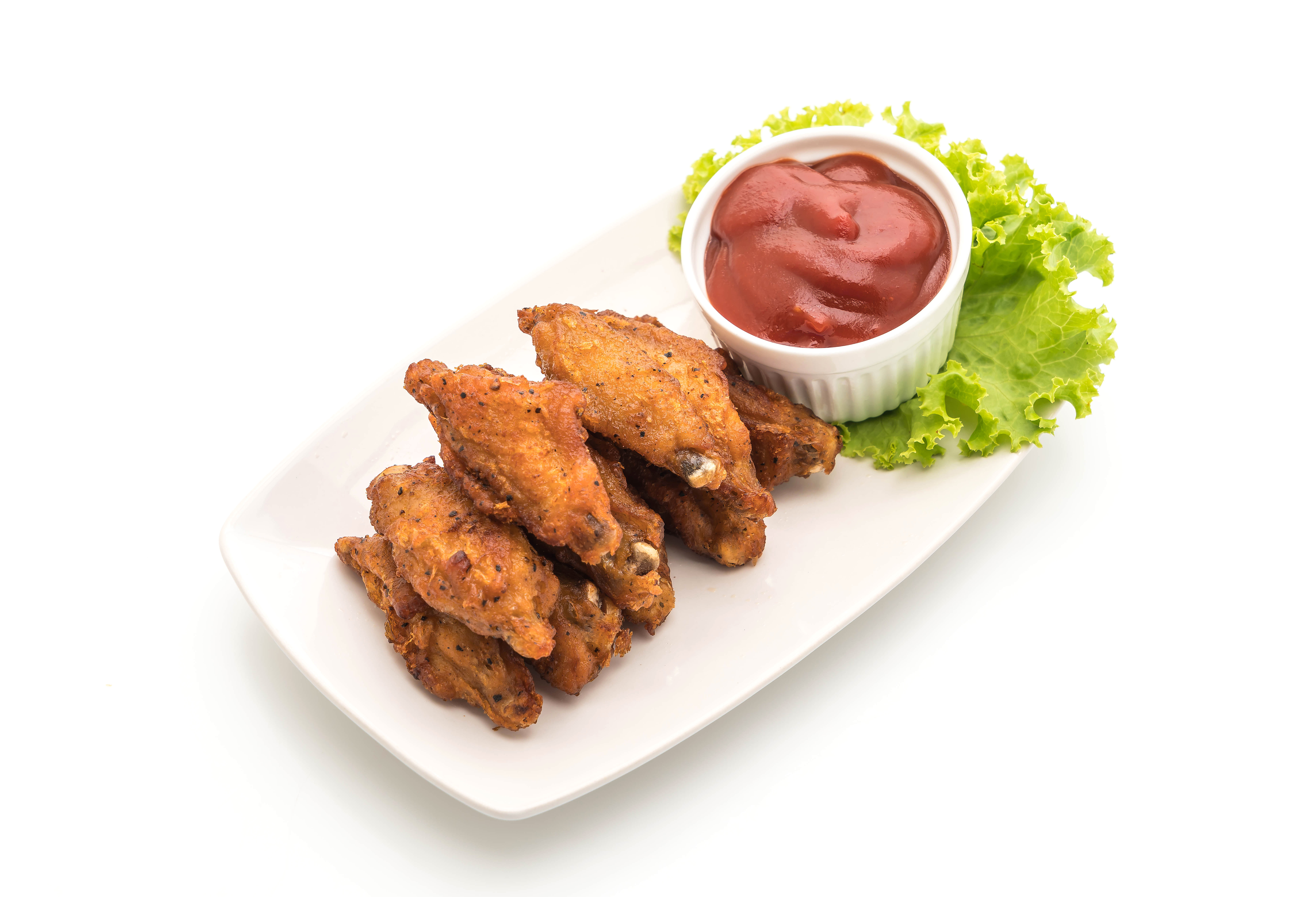 poultry commodity update for insidetrack users powered by CommodityONE