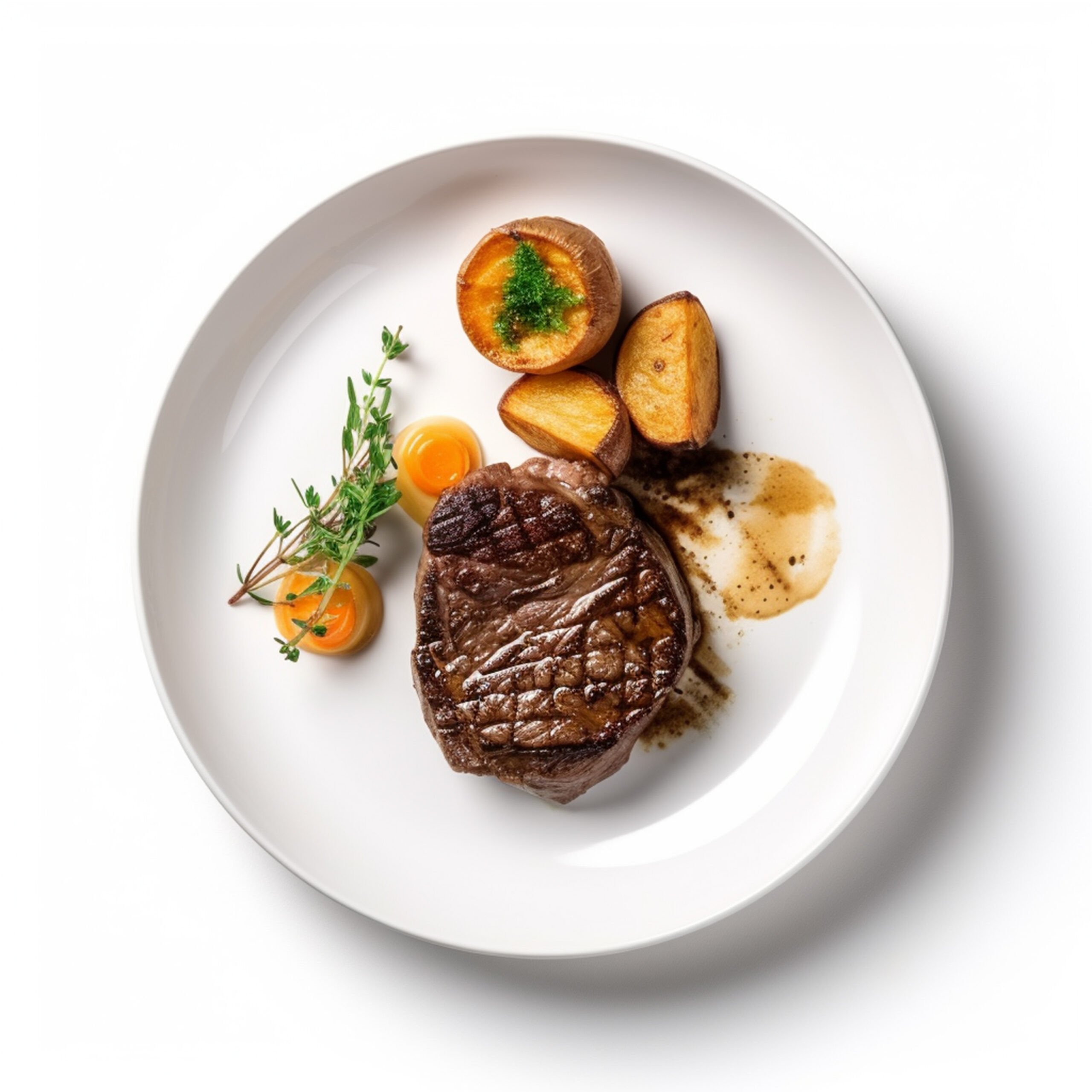 Beef commodity update exclusively for InsideTrack users, powered by CommodityONE