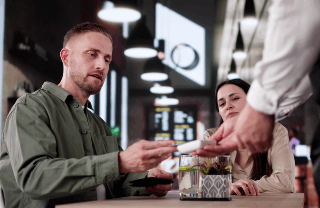 How to Control Food Cost