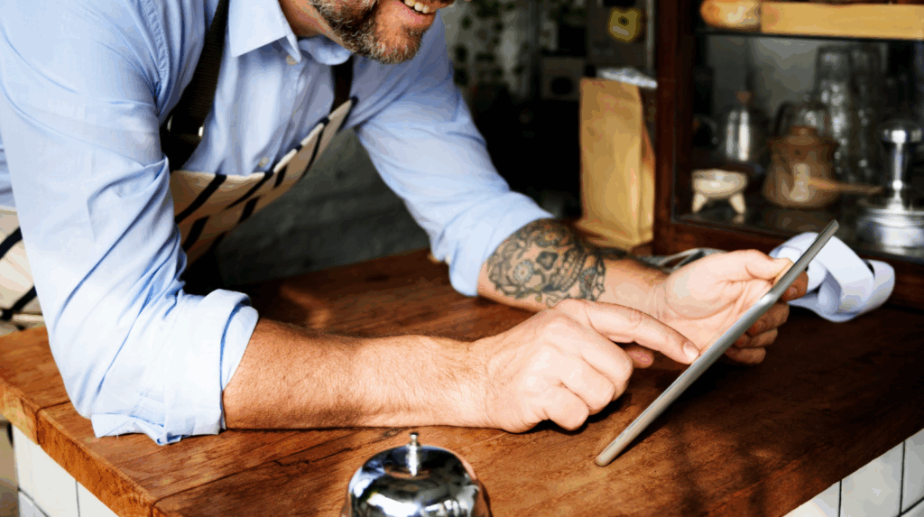 Procurement Benchmarking