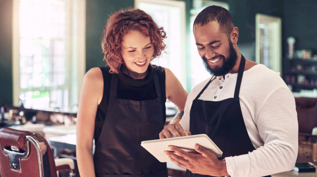 How to Manage Labor Cost in the Restaurant Industry