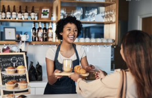 Food and Beverage ERP in Action Across Foodservice Operations