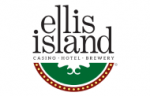 logo10.png