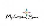 logo3.png
