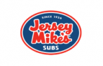 logo4.png