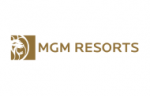 logo5.png