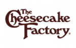 logo6.png