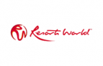 logo7.png