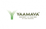 logo9.png
